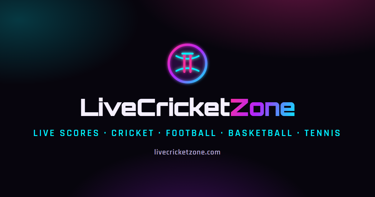 Cricket Matches Today Live Schedule Timings Live Cricket Zone cricket-matches-today-live-schedule-timings-live-cricket-zone